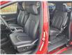 2026 Chrysler Grand Caravan SXT (Stk: 260109) in Windsor - Image 13 of 24
