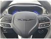 2026 Chrysler Grand Caravan SXT (Stk: 260109) in Windsor - Image 14 of 24