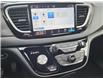 2026 Chrysler Grand Caravan SXT (Stk: 260109) in Windsor - Image 15 of 24