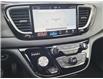 2026 Chrysler Grand Caravan SXT (Stk: 260109) in Windsor - Image 17 of 24