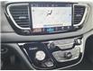2026 Chrysler Grand Caravan SXT (Stk: 260109) in Windsor - Image 18 of 24