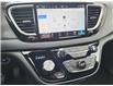 2026 Chrysler Grand Caravan SXT (Stk: 260109) in Windsor - Image 19 of 24