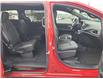 2026 Chrysler Grand Caravan SXT (Stk: 260109) in Windsor - Image 20 of 24