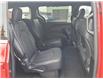 2026 Chrysler Grand Caravan SXT (Stk: 260109) in Windsor - Image 21 of 24