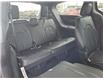 2026 Chrysler Grand Caravan SXT (Stk: 260109) in Windsor - Image 22 of 24