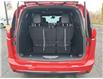 2026 Chrysler Grand Caravan SXT (Stk: 260109) in Windsor - Image 23 of 24