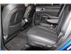 2023 Kia Sorento 2.5T SX w/Black Leather (Stk: 25410) in Edmonton - Image 29 of 36