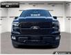 2025 Ford F-150 Platinum (Stk: 5F129256) in Brantford - Image 2 of 23