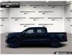 2025 Ford F-150 Platinum (Stk: 5F129256) in Brantford - Image 3 of 23