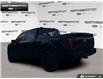 2025 Ford F-150 Platinum (Stk: 5F129256) in Brantford - Image 4 of 23