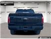 2025 Ford F-150 Platinum (Stk: 5F129256) in Brantford - Image 5 of 23