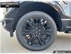 2025 Ford F-150 Platinum (Stk: 5F129256) in Brantford - Image 6 of 23