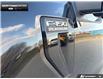 2025 Ford F-150 Platinum (Stk: 5F129256) in Brantford - Image 8 of 23