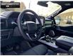 2025 Ford F-150 Platinum (Stk: 5F129256) in Brantford - Image 11 of 23