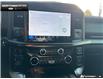 2025 Ford F-150 Platinum (Stk: 5F129256) in Brantford - Image 17 of 23