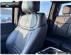 2025 Ford F-150 Platinum (Stk: 5F129256) in Brantford - Image 18 of 23