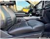 2025 Ford F-150 Platinum (Stk: 5F129256) in Brantford - Image 20 of 23