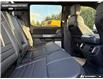 2025 Ford F-150 Platinum (Stk: 5F129256) in Brantford - Image 21 of 23
