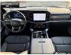 2025 Ford F-150 Platinum (Stk: 5F129256) in Brantford - Image 22 of 23