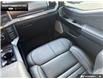 2025 Ford F-150 Platinum (Stk: 5F129256) in Brantford - Image 23 of 23