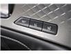 2023 Kia Sorento 2.5T SX w/Black Leather (Stk: 25410) in Edmonton - Image 14 of 36