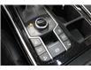 2023 Kia Sorento 2.5T SX w/Black Leather (Stk: 25410) in Edmonton - Image 27 of 36