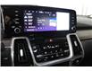 2023 Kia Sorento 2.5T SX w/Black Leather (Stk: 25410) in Edmonton - Image 21 of 36