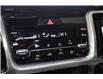 2023 Kia Sorento 2.5T SX w/Black Leather (Stk: 25410) in Edmonton - Image 24 of 36