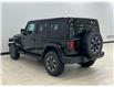 2026 Jeep Wrangler Sahara (Stk: W175926) in Courtenay - Image 5 of 16