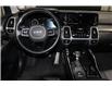 2023 Kia Sorento 2.5T SX w/Black Leather (Stk: 25410) in Edmonton - Image 15 of 36