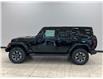 2026 Jeep Wrangler Sahara (Stk: W175926) in Courtenay - Image 4 of 16