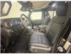 2026 Jeep Wrangler Sahara (Stk: W175926) in Courtenay - Image 11 of 16