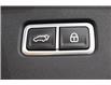 2023 Kia Sorento 2.5T SX w/Black Leather (Stk: 25410) in Edmonton - Image 34 of 36