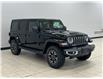 2026 Jeep Wrangler Sahara (Stk: W175926) in Courtenay - Image 1 of 16