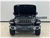 2026 Jeep Wrangler Sahara (Stk: W175926) in Courtenay - Image 9 of 16