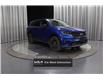 2023 Kia Sorento 2.5T SX w/Black Leather (Stk: 25410) in Edmonton - Image 1 of 36