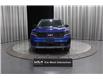 2023 Kia Sorento 2.5T SX w/Black Leather (Stk: 25410) in Edmonton - Image 2 of 36