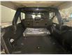 2026 Jeep Wrangler Sahara (Stk: W175926) in Courtenay - Image 16 of 16
