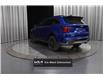 2023 Kia Sorento 2.5T SX w/Black Leather (Stk: 25410) in Edmonton - Image 4 of 36