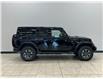 2026 Jeep Wrangler Sahara (Stk: W175926) in Courtenay - Image 8 of 16