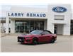 2025 Ford Mustang GT Premium (Stk: MU254) in Harrow - Image 1 of 19