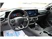 2025 Ford Mustang GT Premium (Stk: MU254) in Harrow - Image 10 of 19