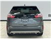 2022 Ford Edge Titanium (Stk: C213963A) in Courtenay - Image 7 of 17 2022 Ford Edge Titanium (Stk: C213963A) in Courtenay - Image 7 of 17