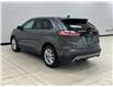 2022 Ford Edge Titanium (Stk: C213963A) in Courtenay - Image 6 of 17 2022 Ford Edge Titanium (Stk: C213963A) in Courtenay - Image 6 of 17