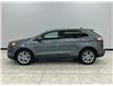 2022 Ford Edge Titanium (Stk: C213963A) in Courtenay - Image 5 of 17 2022 Ford Edge Titanium (Stk: C213963A) in Courtenay - Image 5 of 17