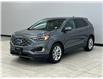 2022 Ford Edge Titanium (Stk: C213963A) in Courtenay - Image 4 of 17 2022 Ford Edge Titanium (Stk: C213963A) in Courtenay - Image 4 of 17