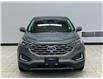 2022 Ford Edge Titanium (Stk: C213963A) in Courtenay - Image 3 of 17 2022 Ford Edge Titanium (Stk: C213963A) in Courtenay - Image 3 of 17