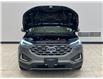 2022 Ford Edge Titanium (Stk: C213963A) in Courtenay - Image 10 of 17 2022 Ford Edge Titanium (Stk: C213963A) in Courtenay - Image 10 of 17
