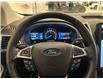 2022 Ford Edge Titanium (Stk: C213963A) in Courtenay - Image 14 of 17 2022 Ford Edge Titanium (Stk: C213963A) in Courtenay - Image 14 of 17