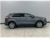 2022 Ford Edge Titanium (Stk: C213963A) in Courtenay - Image 9 of 17 2022 Ford Edge Titanium (Stk: C213963A) in Courtenay - Image 9 of 17